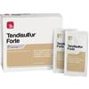 LABOREST Tendisulfur forte 14 bustine