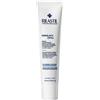Rilastil Xerolact(E) Crema Concentrata Sodio Lattato 30% 40ml