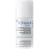 BioNike Onails Onix Soluzione Per Onicofagia 11ml