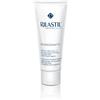 RILASTIL CREMA Rassodante Viso collo 50ml