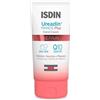 Isdin Ureadin Manos Crema idratante per le mani 50 ml