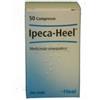 Guna HEEL IPECA 50 TAVOLETTE