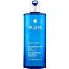 Rilastil Daily Soluzione Micellare Struccante Formula Delicata 250 Ml