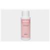 Pharmaguida Intivit Detergente Intimo Ph 3,5