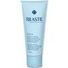 RILASTIL AQUA LEGERE CREMA 50 ML