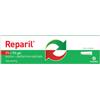 Meda Pharma Rottapharm Madus Reparil C.M 2%+5% Gel Trattamento Traumatologia Minore 40g