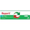 Meda Pharma Rottapharm Reparil C.M. 1%+5% Gel Trattamento Traumi Minori 40g