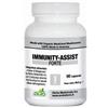 A.V.D. Reform IMMUNITY ASSIST FORTE FLACONE 90 CAPSULE 48,6 G