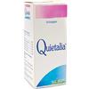Boiron Quietalia Sciroppo Medicinale Omeopatico 200 Ml