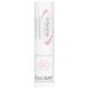 Ducray Ictyane Stick Labbra 3g