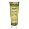 Fior di Loto Cattier Argilla Verde In Tubo 400g