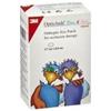 3M CEROTTO OCULARE COLORATO MAXI 5,7X8CM CF 30 PEZZI