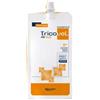 Giuliani TRICOVEL SHAMPOO PRP PLUS 200 ML