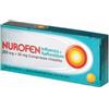 Reckitt Benckiser NUROFEN INFLUENZA RAFFR*24CPR