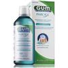 Sunstar Gum Paroex Collutorio 0,06% Clorexidina Per Placca e Gengivite 500 ml