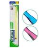Sunstar Gum Classic 410 Spazzolino Medio Compatto