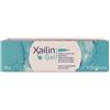 UPS HEALTHCARE ITALIA Srl Nicox Xailin Gel Lubrificante Oculare 10g