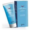 Pentamedical Medilen Glove Crema 1tubetto