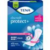 PANNOLONE TENA LADY MAXI 12 PEZZI