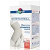 Pietrasanta Pharma BENDA ELASTICA AUTOBLOCCANTE MASTER-AID STRETCHROLL 6X4