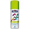 Pietrasanta Pharma GHIACCIO SPRAY MASTER-AID SPORT 200 ML