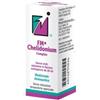 Omeopiacenza FM CINNABARIS COMPLEX*30ML GTT