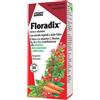 Salus Haus Salus Floradix Integratore Di Ferro E Vitamine Per Il Metabolismo Energetico 84 Tavolette