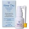 Hulka Filme Oto Spray Auricolare 20ml