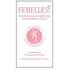 Bromatech Femelle Integratore Di Fermenti Lattici Per Benessere Intestinale 30 Capsule