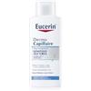 Beiersdorf Eucerin DermoCapillaire Shampoo Lenitivo All'urea