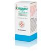 BGP PRODUCTS Srl(GRUPPO MYLAN) FROBEN GOLA*NEBUL 15ML 0,25%