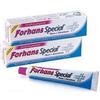 Uragme FORHANS SP DENTIF ECONOMY 100M