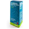 Fluimucil Zambon Fluimucil Sciroppo Mucolitico 100ml/5ml Flacone 200ml