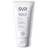 Laboratoire SVR SVR XERIAL 30 CREMA PIEDI 50 ML