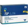 FARMIGEA Srl TSP 0,5% SOLUZIONE OFTALMICA UMETTANTE LUBRIFICANTE 30 FLACONCINI MONODOSE 0,5 ML