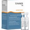 Istituto Ganassini TONIMER LAB HYPERTONIC 18 FLACONCINI MONODOSE