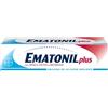 Bayer Ematonil Plus Emulgel Crema ad Azione Lenitiva Per Botte Ed Ematomi 50 Ml