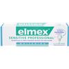 COLGATE-PALMOLIVE COMMERC.Srl Elmex Sensitive Professional Whitening Dentifricio 75ml
