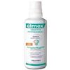 Colgate Elmex Sensitive Plus Collutorio 400ml