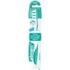 Colgate Elmex Sensitive Spazzolino Setola Morbida
