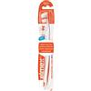 Colgate Elmex Interx Spazzolino Con Testina Corta Setole Medie