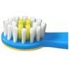 Colgate Elmex Spazzolino Educativo 0/3 Anni