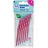 Tepe Angle Scov Rosa 0,4