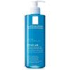 La Roche-Posay LA ROCHE POSAY EFFACLAR GEL MOUSSE 400 ML