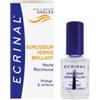 LES LABORATOIRES ASEPTA ECRINAL TOP COAT INDURENTE 10 ML
