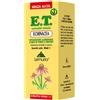 Lemuria ECHINACEA ESTR T GTT 30ML