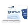 Depofarma BIOCARBONE PLUS 24 CAPSULE