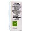 OTI Officine Terapie Innovative BIO AR COMPOSTO 60 CAPSULE