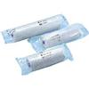 Safety PRONTEX BENDA GESSATA PRESA RAPIDA 10CM