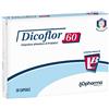 Agpharma DICOFLOR 60 20 CAPSULE